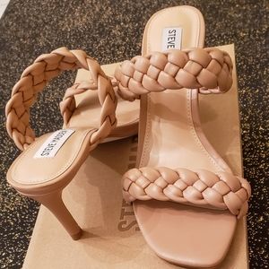 Steve Madden Prema Sandal